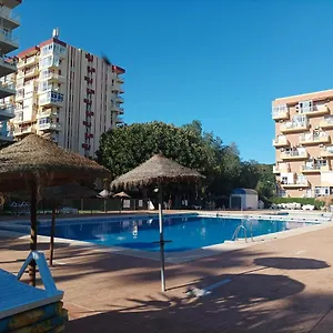 Modern White , Benalmádena España